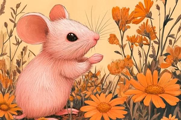  Tuổi Tý: So với các con giáp khác, vận trình của người tuổi Tý trong tháng 11 tương đối ổn định. Công việc phát triển đều đặn, mặc dù đôi lúc có thể gặp tổn thất tài chính hoặc chi tiêu lớn.