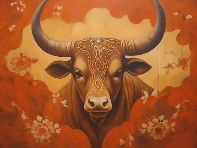  Tuổi Sửu: Khi tháng 11 khép lại, người tuổi Sửu sẽ đạt được cả sự nghiệp lẫn tài lộc viên mãn. Trong công việc, bạn sẽ nhận được sự giúp đỡ từ quý nhân. 