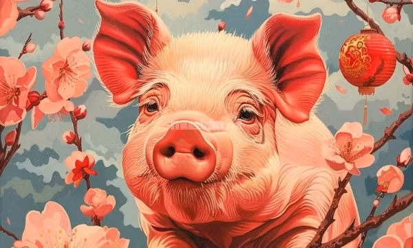 Hãy nhớ rằng điều quan trọng nhất trong năm tới là mạnh dạn thử nghiệm những điều mới mẻ, không ngại thay đổi.