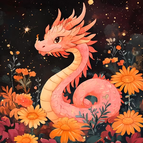 Đặc biệt, 3 tháng quan trọng là tháng 3, tháng 7 và tháng 11, bạn sẽ có những khoản tài lộc bất ngờ đến từ các nguồn ngoài dự kiến.