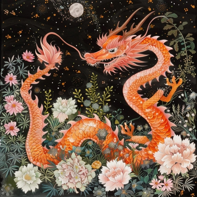  Tuổi Thìn Chúc mừng những người tuổi Thìn, năm 2025 – năm Ất Tỵ, sẽ mang lại cho bạn sự giúp đỡ từ quý nhân và tài vận bùng nổ. Trong công việc hay kinh doanh, bạn đều có thể nắm bắt được những cơ hội quý giá.