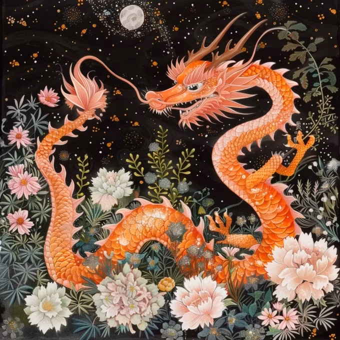  Tuổi Thìn Chúc mừng những người tuổi Thìn, năm 2025 – năm Ất Tỵ, sẽ mang lại cho bạn sự giúp đỡ từ quý nhân và tài vận bùng nổ. Trong công việc hay kinh doanh, bạn đều có thể nắm bắt được những cơ hội quý giá.