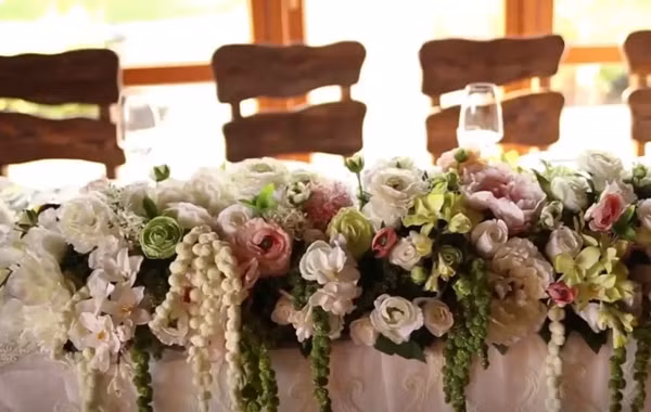 Đối với nhiều người, ngày cưới là khoảnh khắc thiêng liêng và đáng nhớ nhất trong đời, nhưng với Kalina Marie và Shane, cặp đôi sống tại bang Oregon, Mỹ, đó lại là kỷ niệm đầy nỗi buồn và hụt hẫng. Mặc dù đã dành tới 10 tháng chuẩn bị chu đáo cho đám cưới và gửi lời mời đến hơn 70 khách, ngày trọng đại của họ lại chỉ có đúng 5 người xuất hiện. (Ảnh: Touitao, Reddit)