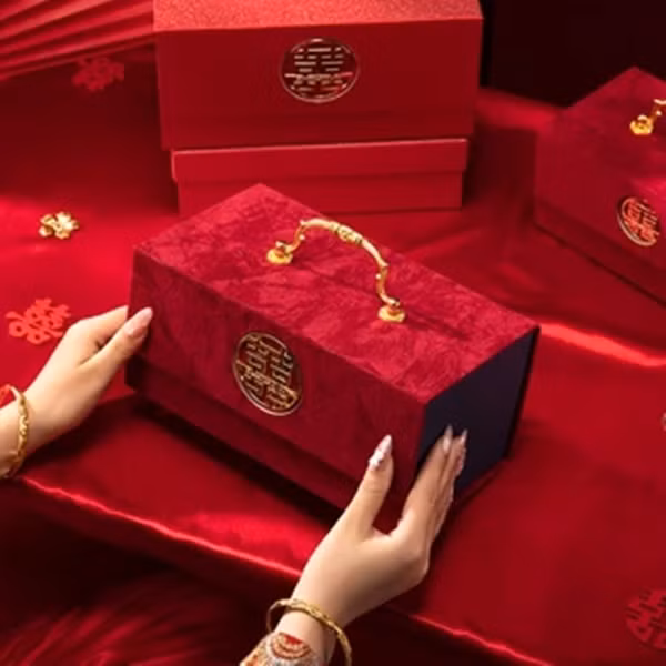 Sau khi điều tra, Viện Kiểm sát Nhân dân thành phố Tân Mật phát hiện nghi phạm Tần Lĩnh từng bị kết án 1 năm 6 tháng tù giam vì tội lừa đảo.