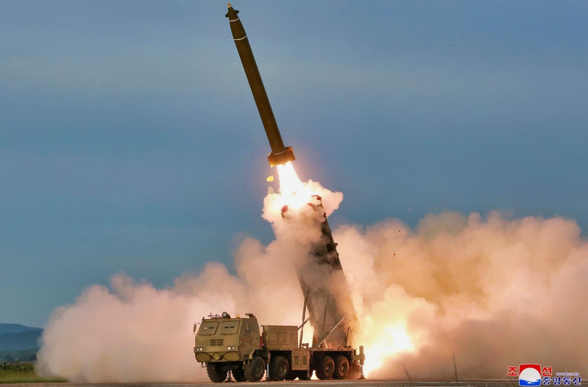 Báo cáo mới nhất từ tờ “The Times” (Anh) cho biết, Triều Tiên đã chuyển khoảng 3 triệu quả đạn pháo tới Nga, tuy nhiên nhiều trong số này được cho là gặp vấn đề về chất lượng.