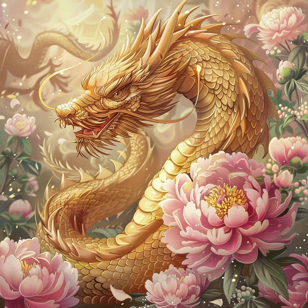 Tuy nhiên, hãy ghi nhớ giữ sự khiêm tốn, đừng khoe khoang để may mắn có thể mãi đồng hành, không gặp trở ngại do tiểu nhân ghen tị, đố kỵ.