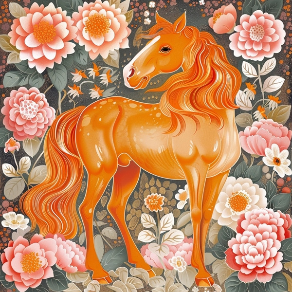 Tuy nhiên, nhớ rằng phải giữ sự bình tĩnh và khiêm nhường, nhìn nhận mọi thứ một cách lý trí để giữ cho may mắn lâu dài. Đồng thời hãy mạnh dạn nắm bắt thời cơ thích hợp để tiếp thêm sức mạnh cho vận may.