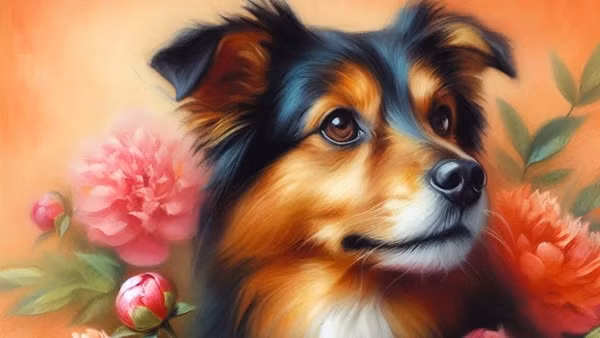 Những nỗ lực từ trước đến nay cuối cùng đã được đền đáp, dù là thăng chức, tăng lương hay tài lộc bất ngờ đều dễ dàng có được. Những điều từng không thể đạt được cũng tự tìm đến bạn, như thể được nữ thần may mắn ưu ái.