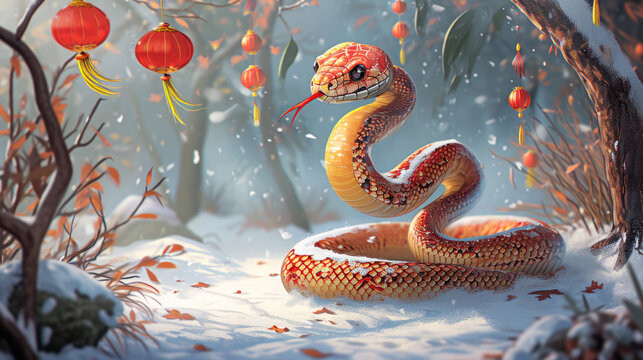 Tháng 11 sắp đến, trong thời gian tới, tuổi Tỵ, tuổi Mùi và tuổi Dần là 3 con giáp sẽ cực kỳ may mắn, ra cửa gặp được quý nhân, làm gì cũng xuôi chèo mát mái. Đặc biệt, trong công việc, những nỗ lực trước đây của 3 con giáp này sẽ được sếp và đồng nghiệp ghi nhận, giúp họ thăng tiến vượt bậc trong sự nghiệp và tỏa sáng rực rỡ.