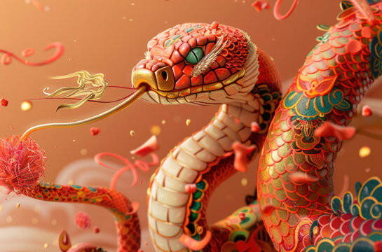 Nhờ vậy, công danh sự nghiệp của Tỵ sẽ có bước phát triển vượt bậc, cùng với sự nỗ lực tích lũy, Tỵ sẽ dần thấy rõ những kết quả đáng kể, khiến bạn tự tin và thoải mái hơn trên con đường sự nghiệp.