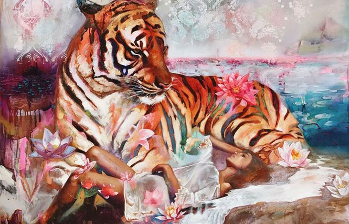  Tuổi Dần: Trong vòng 15 ngày tới, tuổi Dần phải đặc biệt chú ý, đây sẽ là thời điểm quyết định Dần có bứt tốc vượng lên được hay không. Nếu như Dần đang tràn đầy tự tin, dám thách thức bản thân và thử nghiệm những điều mới mẻ, không ngừng vượt qua giới hạn, bạn sẽ đạt được thành công cực kỳ ngoạn mục.