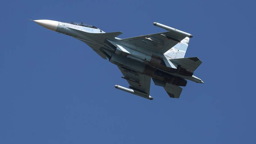 Các động tác chống tên lửa được tích hợp trong chương trình huấn luyện giúp phi công phát triển khả năng phản xạ nhanh chóng trước các cuộc tấn công từ tên lửa phòng không.