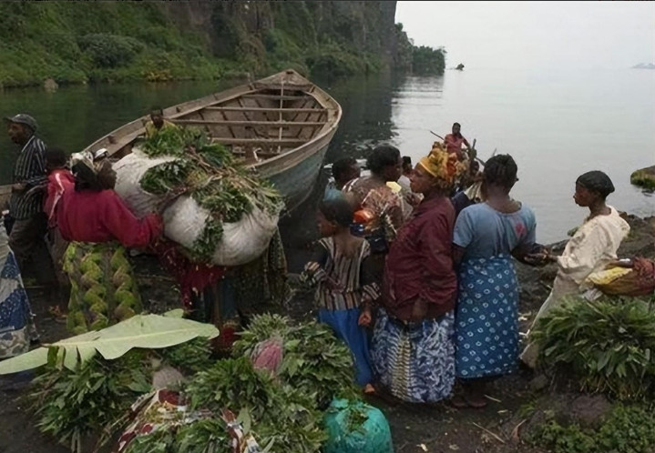 Thảm kịch tại hồ Nyos đã cho thấy sự khắc nghiệt và sức mạnh khôn lường của thiên nhiên, cũng như sự mong manh của con người trước những hiện tượng tự nhiên. Dù thảm họa đã qua, nhưng nó nhắc nhở chúng ta về sự cần thiết của việc nghiên cứu và áp dụng khoa học để hiểu và đối phó với những hiểm họa từ tự nhiên. Cũng nhờ vào những nỗ lực không ngừng nghỉ của các nhà khoa học và chính quyền, nguy cơ thảm họa tương tự tại hồ Nyos đã được giảm thiểu đáng kể, giúp người dân sống quanh khu vực hồ có thể yên tâm tiếp tục cuộc sống.