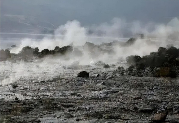 Sau khi xác định được nguyên nhân, các nhà khoa học đã đề xuất nhiều biện pháp ngăn ngừa thảm họa tương tự trong tương lai. Họ sử dụng phương pháp "hiệu ứng siphon" để giải phóng dần khí CO2 từ đáy hồ ra ngoài một cách an toàn.