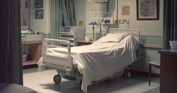 Vụ lừa đảo đặc biệt nghiêm trọng vừa được phanh phui tại "thôn Tiểu Bạch", khu vực tập trung đông đảo bệnh nhân bạch cầu và gia đình họ gần Bệnh viện Lục Đạo Bồi, thị trấn Yến Giao, thành phố Tam Hà, tỉnh Hà Bắc, Trung Quốc. Hơn 300 người, đa phần là những bệnh nhân đang chống chọi với căn bệnh ung thư máu hiểm nghèo, đã bị lừa mất tổng cộng hơn 30 triệu NDT (khoảng 104,6 tỷ đồng), số tiền lẽ ra được dùng để duy trì sự sống. Thủ phạm họ Hoàng, cũng là một bệnh nhân đang điều trị bệnh bạch cầu, đã lợi dụng lòng tin của các nạn nhân bằng chiêu trò góp vốn hỗ trợ tinh vi. (Ảnh: Sina, minh họa)