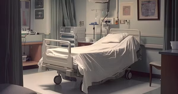 Vụ lừa đảo đặc biệt nghiêm trọng vừa được phanh phui tại "thôn Tiểu Bạch", khu vực tập trung đông đảo bệnh nhân bạch cầu và gia đình họ gần Bệnh viện Lục Đạo Bồi, thị trấn Yến Giao, thành phố Tam Hà, tỉnh Hà Bắc, Trung Quốc. Hơn 300 người, đa phần là những bệnh nhân đang chống chọi với căn bệnh ung thư máu hiểm nghèo, đã bị lừa mất tổng cộng hơn 30 triệu NDT (khoảng 104,6 tỷ đồng), số tiền lẽ ra được dùng để duy trì sự sống. Thủ phạm họ Hoàng, cũng là một bệnh nhân đang điều trị bệnh bạch cầu, đã lợi dụng lòng tin của các nạn nhân bằng chiêu trò góp vốn hỗ trợ tinh vi. (Ảnh: Sina, minh họa)