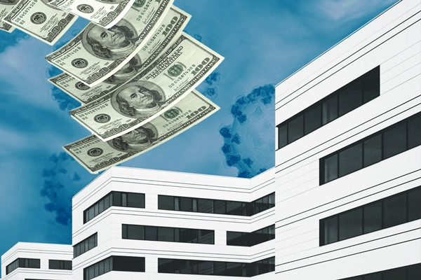 Sau đó, sự thật phũ phàng được hé lộ, đây là một trò lừa đảo khổng lồ. Từ tháng 11/2023, Hoàng chuyển sang hình thức cho người tham gia chuyển tiền trực tiếp cho nhau, ngụy biện là để lách luật trong việc sao kê lịch sử giao dịch ngân hàng, thực chất là để che giấu hành vi lừa đảo.