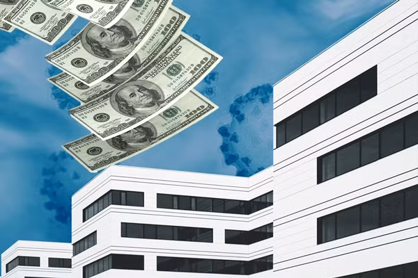 Sau đó, sự thật phũ phàng được hé lộ, đây là một trò lừa đảo khổng lồ. Từ tháng 11/2023, Hoàng chuyển sang hình thức cho người tham gia chuyển tiền trực tiếp cho nhau, ngụy biện là để lách luật trong việc sao kê lịch sử giao dịch ngân hàng, thực chất là để che giấu hành vi lừa đảo.