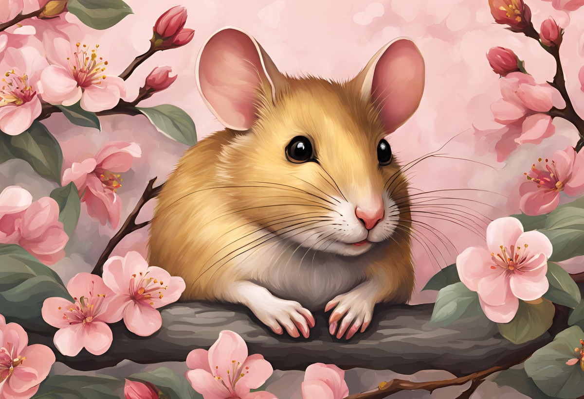 Người tuổi Tý hãy mạnh dạn lên, đừng ngại ngần bày tỏ ý kiến và chủ động hành động vào những khoảnh khắc quan trọng vì đó có thể là những bước tiến giúp bạn thăng hoa hơn nữa trong sự nghiệp. Cùng với sự quyết đoán và sáng suốt, tuổi Tý sẽ gặt hái những thành công rực rỡ và mở rộng con đường tài lộc của mình.