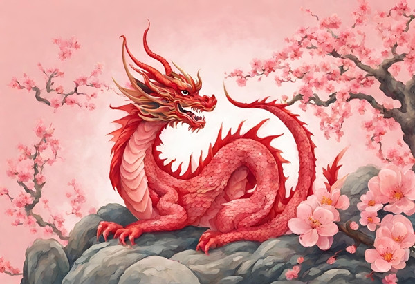 Đây là cơ hội để tuổi Thìn khẳng định vị thế của mình và tiến thêm một bậc trong sự nghiệp, đạt được thành tựu đáng nể mà mình đã mong ước từ lâu. Vận may về tài lộc sẽ đến với người tuổi Thìn một cách dồn dập, nên hãy đón nhận bằng cả trái tim tràn đầy niềm vui và sự hào hứng.