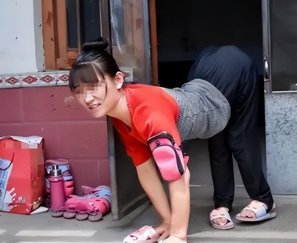 Dù tương lai của "làng bò" có ra sao, ngôi làng này sẽ luôn là dấu vết đầy suy ngẫm trong dòng chảy văn minh nhân loại, kích thích chúng ta tiếp tục khám phá và suy nghĩ về sự tiến hóa, văn hóa và cuộc sống.