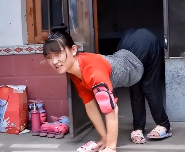 Dù tương lai của "làng bò" có ra sao, ngôi làng này sẽ luôn là dấu vết đầy suy ngẫm trong dòng chảy văn minh nhân loại, kích thích chúng ta tiếp tục khám phá và suy nghĩ về sự tiến hóa, văn hóa và cuộc sống.