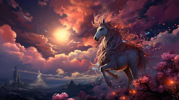 Trong giai đoạn này, khả năng giao tiếp của Ngọ cũng rất tốt, dễ dàng tạo dựng mối quan hệ với những người có nền tảng khác nhau, từ đó mở rộng mạng lưới quan hệ cá nhân. Những người bạn mới này có thể cung cấp thông tin và nguồn tài nguyên quý giá, thậm chí mang đến cơ hội kinh doanh bất ngờ.