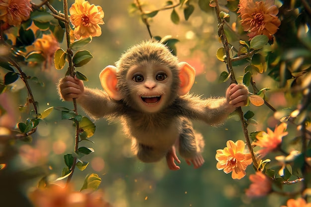 Về tài vận, tuổi Thân rất giỏi trong việc phát hiện ra cơ hội kiếm tiền. Với tầm nhìn đầu tư chính xác, Thân có thể tìm ra những cách thức kiếm tiền trong các lĩnh vực hoặc ngành nghề mới, mở ra con đường tài chính dồi dào, nâng cao chất lượng cuộc sống.