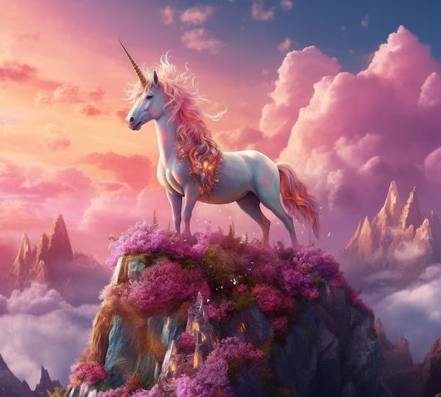 Về mặt tài vận, tuổi Ngọ cũng khá may mắn. Thu nhập từ công việc chính ổn định, họ cũng có thể kiếm thêm từ đầu tư hoặc kinh doanh. Chỉ cần duy trì sự cẩn trọng và hợp lý trong đầu tư, Ngọ sẽ có cơ hội đạt được thành công lớn hơn trên con đường kiếm tiền.