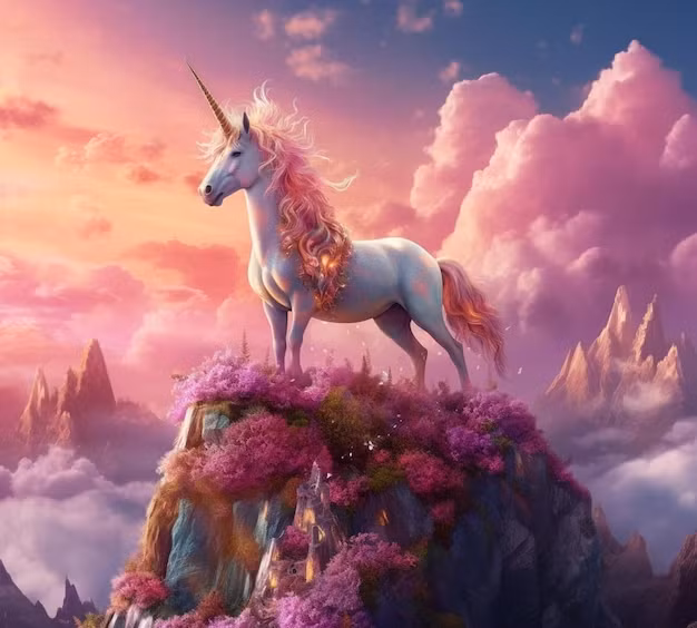 Về mặt tài vận, tuổi Ngọ cũng khá may mắn. Thu nhập từ công việc chính ổn định, họ cũng có thể kiếm thêm từ đầu tư hoặc kinh doanh. Chỉ cần duy trì sự cẩn trọng và hợp lý trong đầu tư, Ngọ sẽ có cơ hội đạt được thành công lớn hơn trên con đường kiếm tiền.