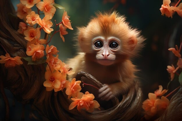 Đừng giấu mình, đây là thời điểm tuyệt vời để thể hiện sự thông minh và nhạy bén, điều này mang lại cho bạn nhiều cơ hội và phần thưởng xứng đáng.