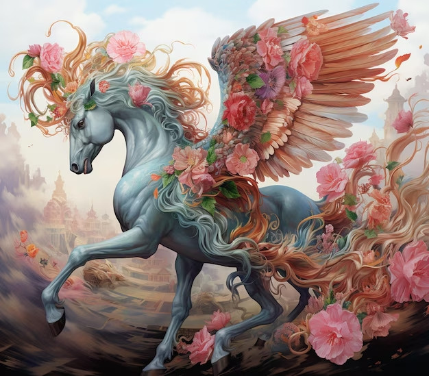  Tuổi Ngọ: Người tuổi Ngọ trong 2 tháng tới sẽ tràn đầy năng lượng và đam mê, đưa sự nghiệp và tài vận lên một tầm cao mới. Hiệu suất làm việc của Ngọ rất cao, hoàn thành nhanh chóng nhiệm vụ và đạt được mục tiêu đề ra. Đồng thời, những ý tưởng sáng tạo và thành tích xuất sắc của bạn sẽ được cấp trên và đồng nghiệp công nhận.