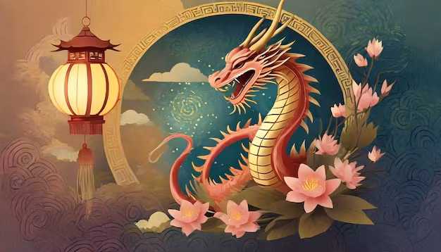  Tuổi Thìn: Những người tuổi Thìn sở hữu khí chất phi phàm và năng lực lãnh đạo xuất sắc. Trong 2 tháng tới, họ sẽ được thần Tài gọi tên, quý nhân vây quanh chặt chẽ, hứa hẹn những bước đột phá lớn trong sự nghiệp.