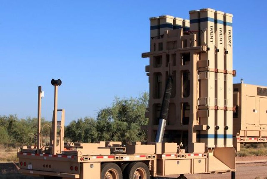 Theo những gì báo chí Israel bình luận thì sự kiện này cho thấy mức độ đặc biệt nghiêm trọng của tình hình, cụ thể là sự thiếu hụt các hệ thống phòng không truyền thống để đối phó mục tiêu rẻ tiền.