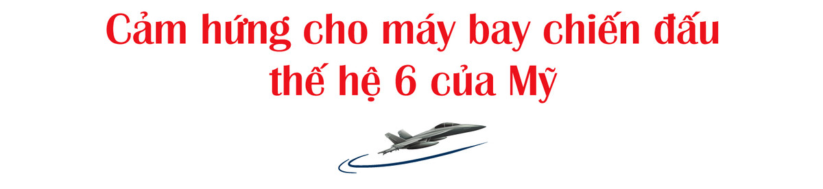 [e-Magazine] May bay da truc khong duoi X-44 MANTA, giac mo dang do cua My-Hinh-6