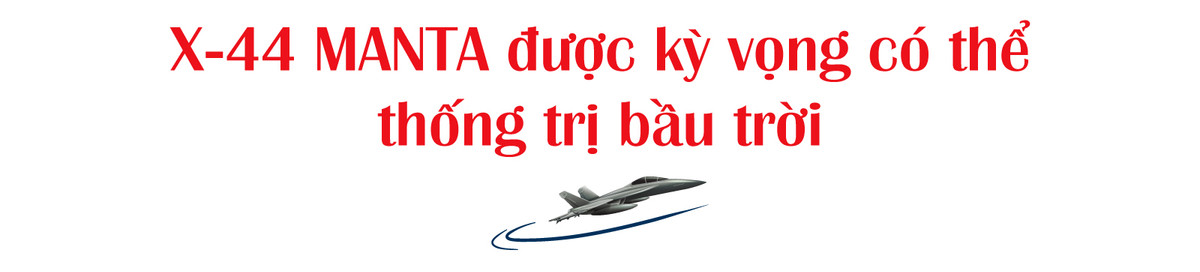 [e-Magazine] May bay da truc khong duoi X-44 MANTA, giac mo dang do cua My-Hinh-2