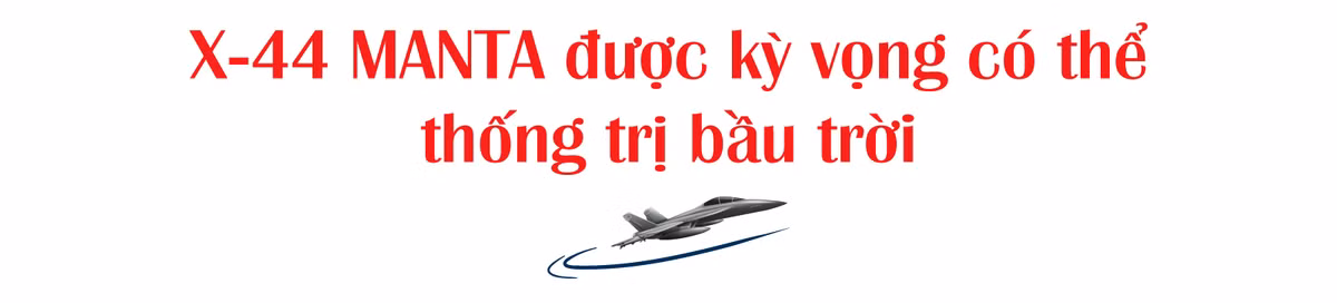 [e-Magazine] May bay da truc khong duoi X-44 MANTA, giac mo dang do cua My-Hinh-2
