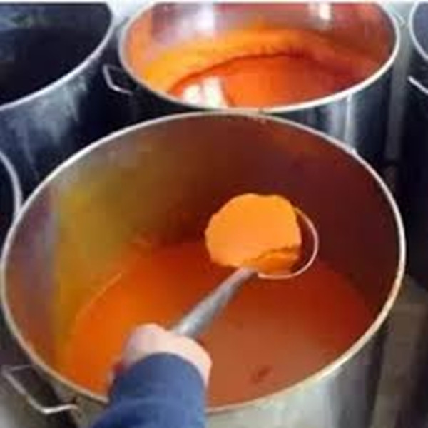 Vụ việc tại quán lẩu Nam Sung một lần nữa gióng lên hồi chuông cảnh báo về vấn đề an toàn thực phẩm, đặc biệt là tại các quán ăn nhỏ lẻ, nơi việc kiểm soát và giám sát có thể gặp nhiều khó khăn. Người tiêu dùng cần nâng cao ý thức cảnh giác, lựa chọn những cơ sở kinh doanh uy tín, có đầy đủ giấy tờ pháp lý và đảm bảo các tiêu chuẩn vệ sinh.