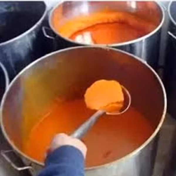 Vụ việc tại quán lẩu Nam Sung một lần nữa gióng lên hồi chuông cảnh báo về vấn đề an toàn thực phẩm, đặc biệt là tại các quán ăn nhỏ lẻ, nơi việc kiểm soát và giám sát có thể gặp nhiều khó khăn. Người tiêu dùng cần nâng cao ý thức cảnh giác, lựa chọn những cơ sở kinh doanh uy tín, có đầy đủ giấy tờ pháp lý và đảm bảo các tiêu chuẩn vệ sinh.