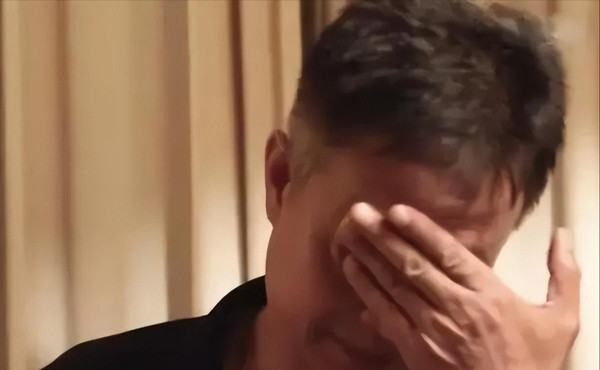 Khi thi thể của Tiểu Hoa được tìm thấy cùng với bào thai trong bụng, cảnh sát đã nhanh chóng tiến hành xét nghiệm DNA. Kết quả cho thấy đứa bé là con của Trần Kiến Quốc, chứng cứ không thể chối cãi, dẫn đến việc hắn lập tức bị bắt giữ và đưa ra xét xử. Trần Kiến Quốc sau đó đã thú nhận toàn bộ tội ác của mình trước cơ quan chức năng.