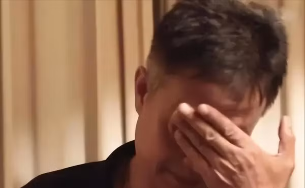 Khi thi thể của Tiểu Hoa được tìm thấy cùng với bào thai trong bụng, cảnh sát đã nhanh chóng tiến hành xét nghiệm DNA. Kết quả cho thấy đứa bé là con của Trần Kiến Quốc, chứng cứ không thể chối cãi, dẫn đến việc hắn lập tức bị bắt giữ và đưa ra xét xử. Trần Kiến Quốc sau đó đã thú nhận toàn bộ tội ác của mình trước cơ quan chức năng.