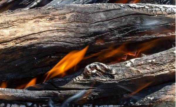 Thấy vậy, Chu Tinh Nguyệt vội đưa chồng đi bệnh viện nhưng trên đường, hai người lại tiếp tục cãi vã. Không kiềm chế được, Chu Tinh Nguyệt cầm hòn đá bên đường và đập vào đầu Tôn Dương cho đến khi anh bất tỉnh. Khi thấy chồng đã chết, Chu Tinh Nguyệt kéo xác anh đến một bãi cỏ và thiêu cháy.