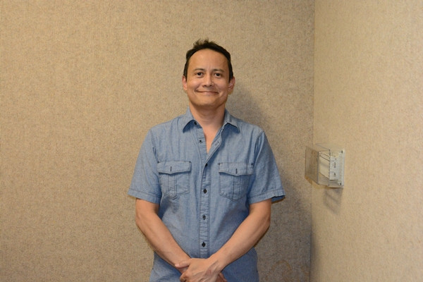 Mới đây, câu chuyện của Perez được truyền thông nhắc lại rộng rãi, gây chấn động dư luận và trở thành bài học đau lòng về lạm dụng quyền lực, ép cung và sai sót trong quy trình điều tra.