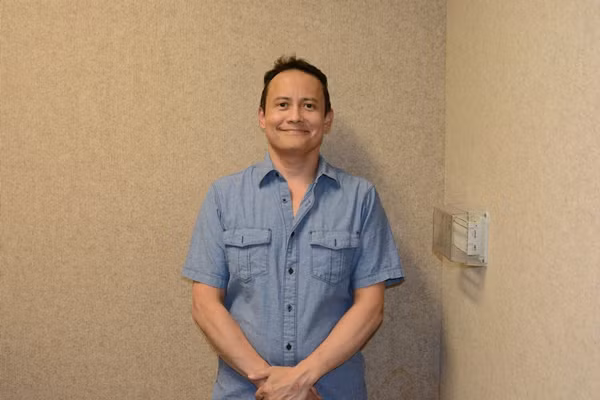 Mới đây, câu chuyện của Perez được truyền thông nhắc lại rộng rãi, gây chấn động dư luận và trở thành bài học đau lòng về lạm dụng quyền lực, ép cung và sai sót trong quy trình điều tra.