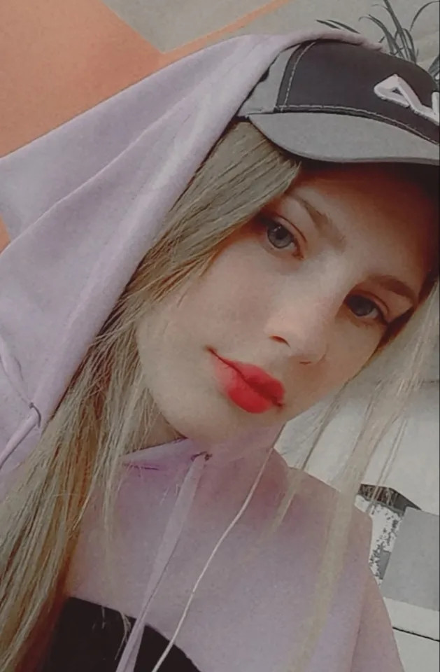 Theo lời khai của Igor Zaika, anh ta có mâu thuẫn từ lâu với cha của Milena. Ngày hôm đó, với ý định trả thù bằng cách giết hại gia súc trong chuồng, Igor Zaika đột nhập vào nông trại. Thế nhưng, thay vì gặp gia súc, anh ta lại bắt gặp Milena đang cho lợn ăn.