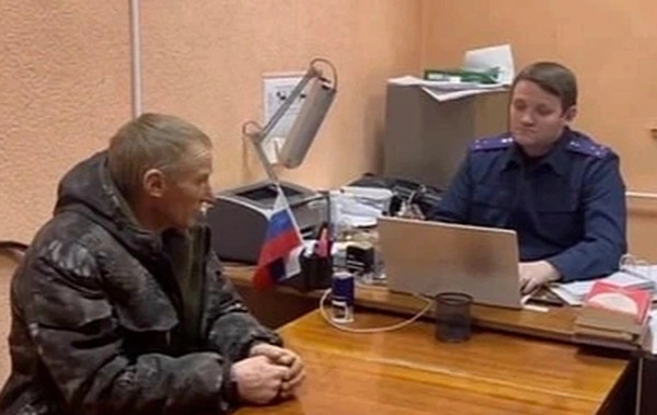 Hành động tàn độc của Igor Zaika đã khiến dư luận phẫn nộ. Từ một vụ án ban đầu được cho là tai nạn thương tâm, sự thật phơi bày một tội ác tày trời, một hành động giết người dã man được che đậy dưới lớp vỏ bọc của một tai nạn. Hiện tại, Igor đang bị tạm giam và bị buộc tội ngộ sát.