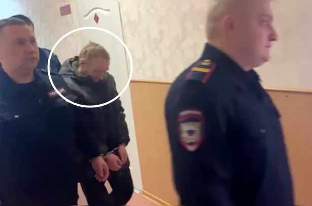 Tuy nhiên, với những bằng chứng mới được phát hiện, khả năng tội danh sẽ được nâng lên là giết người có chủ đích là hoàn toàn có thể. Vụ án vẫn đang được điều tra làm rõ, dư luận đang chờ đợi một phán quyết công bằng cho Milena và gia đình cô.