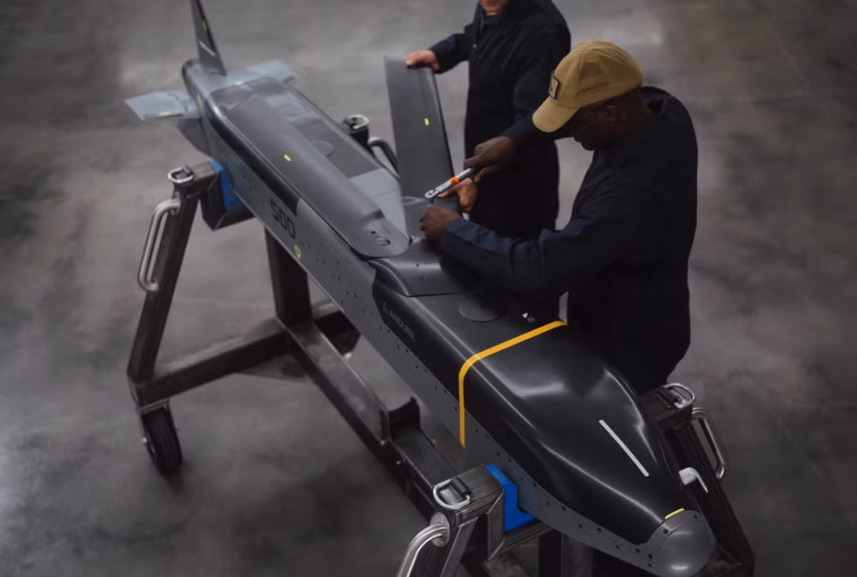 Với sự kết hợp giữa tầm bắn xa, tính linh hoạt và công nghệ tự động, M-500 Barracuda không chỉ là công cụ chiến lược trong các cuộc xung đột quy mô lớn mà còn định hình tương lai của tác chiến chính xác. Đặc biệt, nó phù hợp với các chiến lược như “chiến tranh phân tán” và “mosaic warfare” mà Mỹ đang theo đuổi, nơi các tài sản nhỏ lẻ phối hợp để tạo áp lực tối đa lên đối phương.