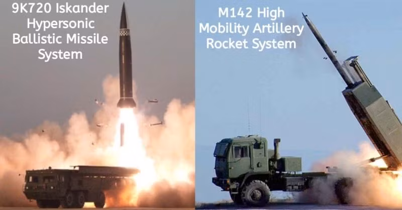 Việc Algeria mua lại hệ thống Iskander là một phần nỗ lực nhằm hiện đại hoá lực lượng quân sự của nước này, đặc biệt là trong bối cảnh căng thẳng gia tăng với Morocco. Quan hệ ngoại giao giữa Algeria và Morocco đã trở nên căng thẳng kể từ khi Algeria cắt đứt quan hệ vào năm 2021, với lý do Morocco ủng hộ các phong trào ly khai ở Kabylie. Ảnh: Military Africa.