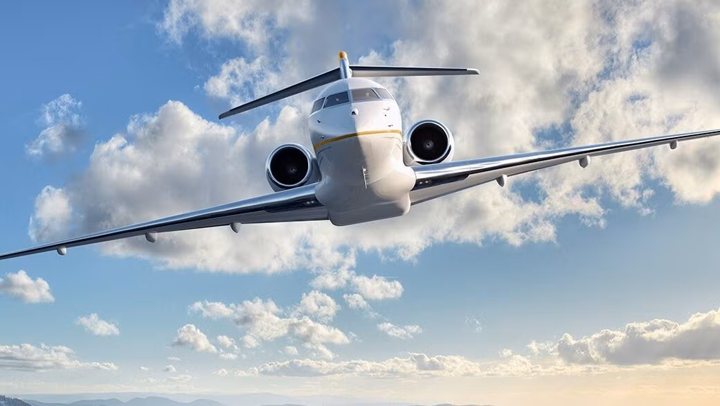 Hình ảnh mới nhất cho thấy ATHENA bay trong bầu trời trong xanh, với các cải tiến khí động học và hệ thống cảm biến dành riêng cho nhiệm vụ ISR. Chương trình ATHENA cũng là bước đệm quan trọng cho đội hình HADES (Hệ thống Phát hiện và Khai thác Chính xác cao), một nền tảng ISR mới dự kiến ra mắt vào năm 2035. Dữ liệu thu thập từ ATHENA sẽ đóng vai trò thiết yếu trong chương trình HADES, đảm bảo thế hệ máy bay ISR tiếp theo đáp ứng nhu cầu của các cuộc xung đột đa lĩnh vực hiện đại.